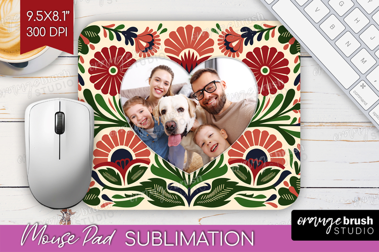 Picture Frame Png Image 6