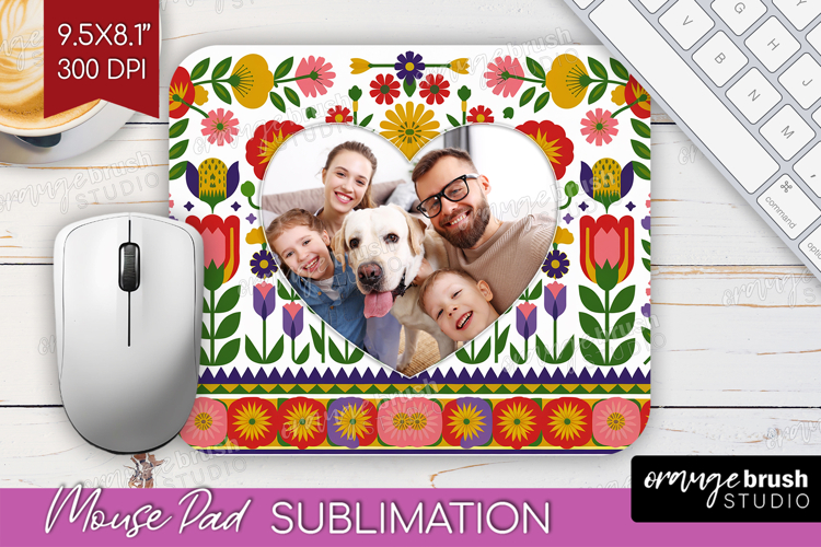 Picture Frame Png Image 5