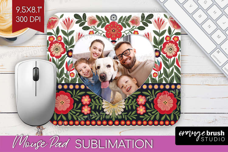 Picture Frame Png Image 4