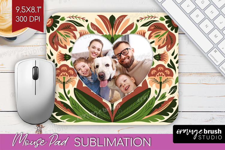Picture Frame Png Image 2