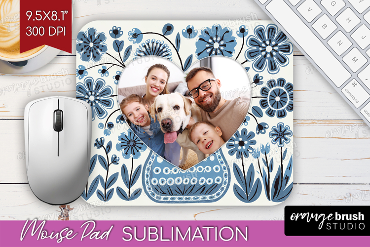 Picture Frame Png Image 24
