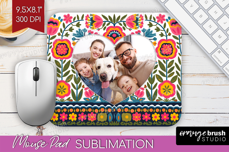 Picture Frame Png Image 23