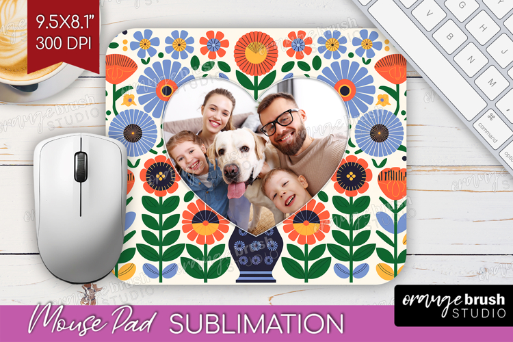 Picture Frame Png Image 22