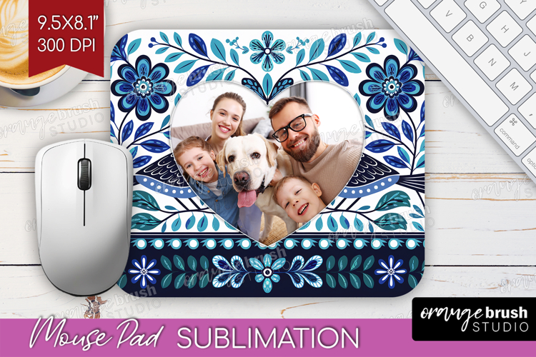 Picture Frame Png Image 21