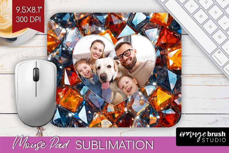 Gem Clipart Image 24