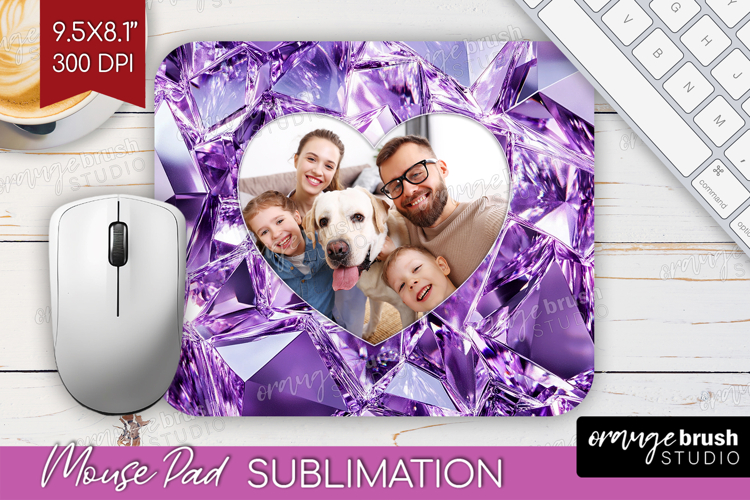 Gem Clipart Image 23
