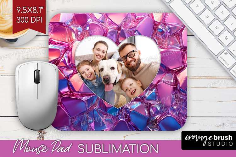 Gem Clipart Image 22