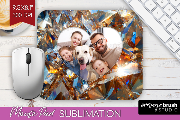 Gem Clipart Image 21