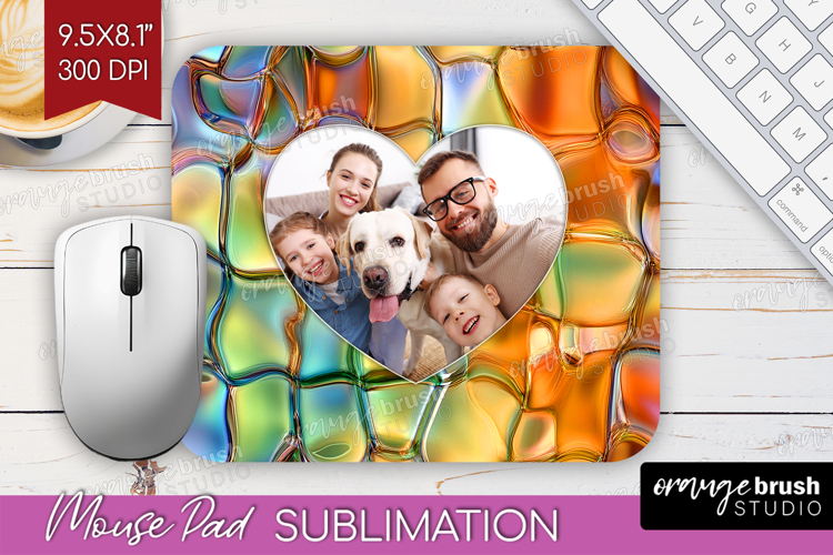 Gem Clipart Image 20