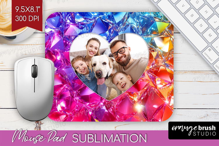 Gem Clipart Image 18