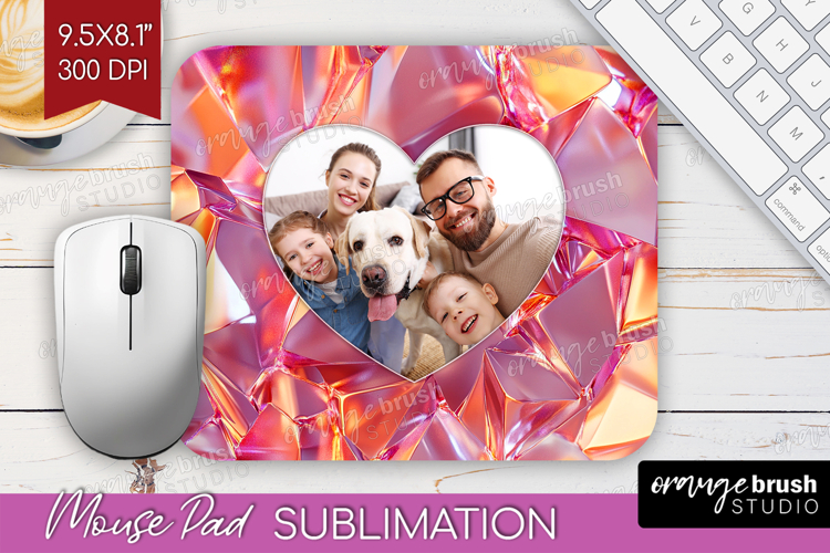 Gem Clipart Image 17
