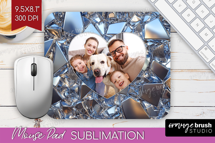 Gem Clipart Image 16