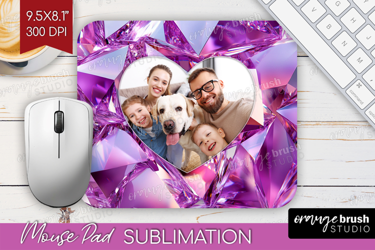 Gem Clipart Image 15