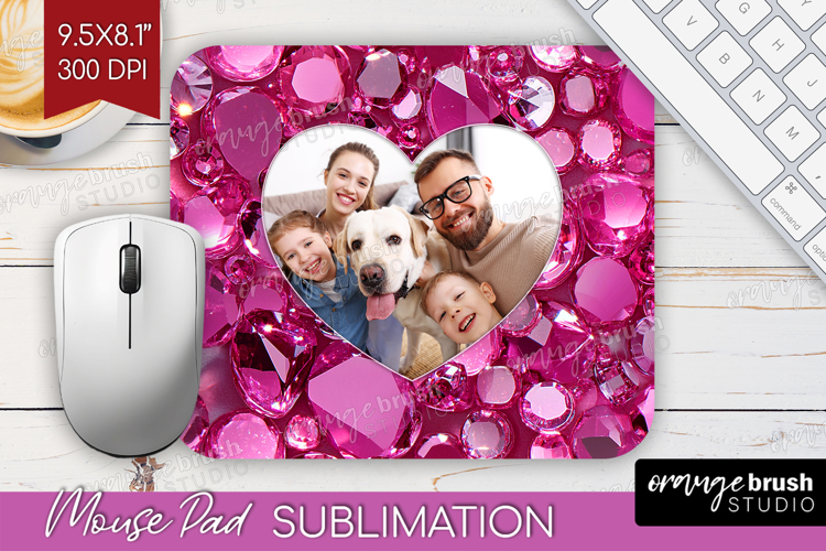 Gem Clipart Image 14