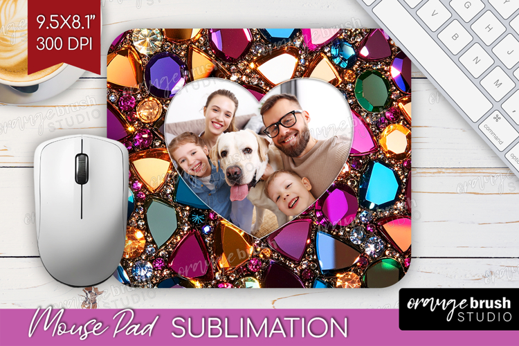 Gem Clipart Image 13