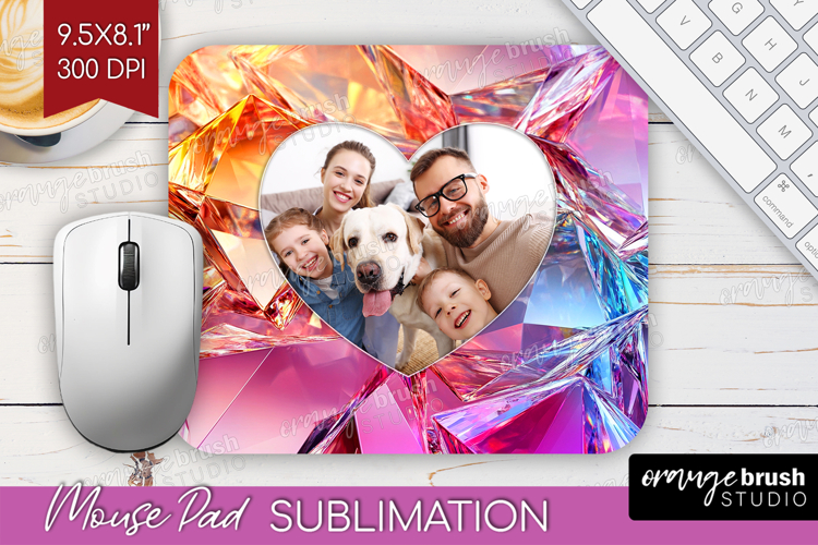 Gem Clipart Image 10