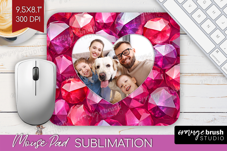 Gem Clipart Image 9