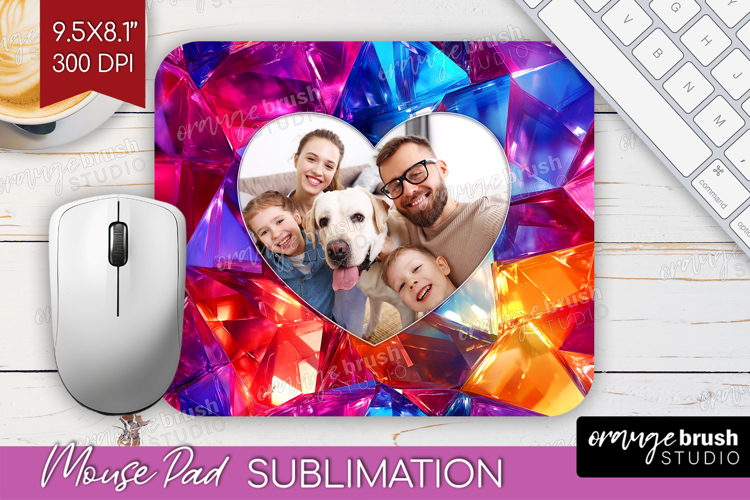 Gem Clipart Image 8