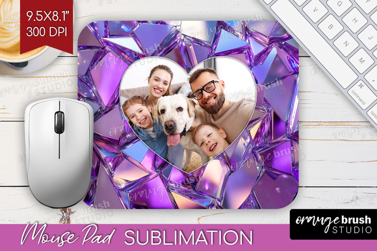 Gem Clipart Image 7