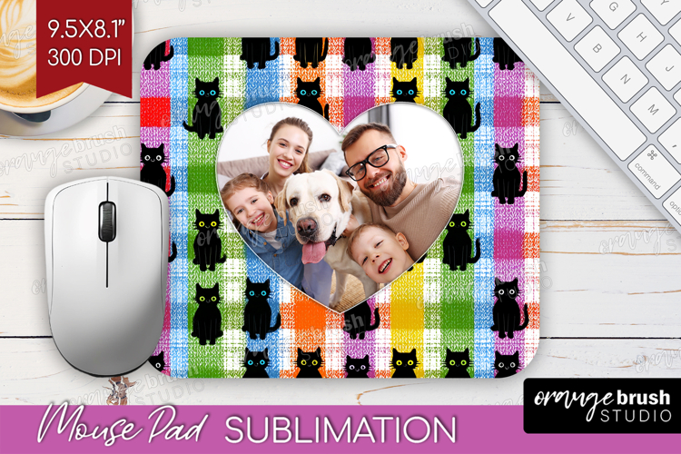 Family Picture Clipart Image 9