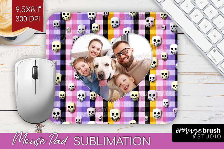 Family Picture Clipart Image 8
