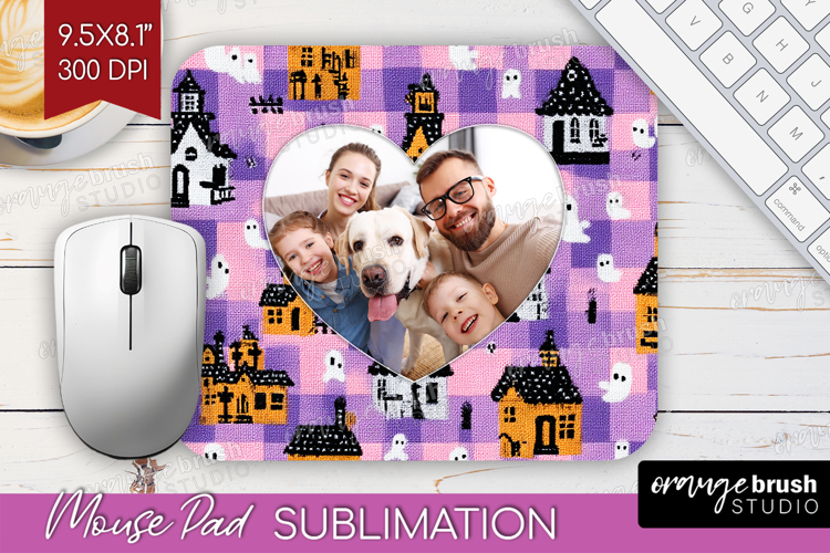 Family Picture Clipart Image 7
