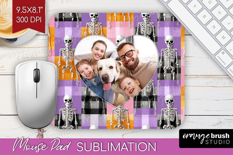 Family Picture Clipart Image 6