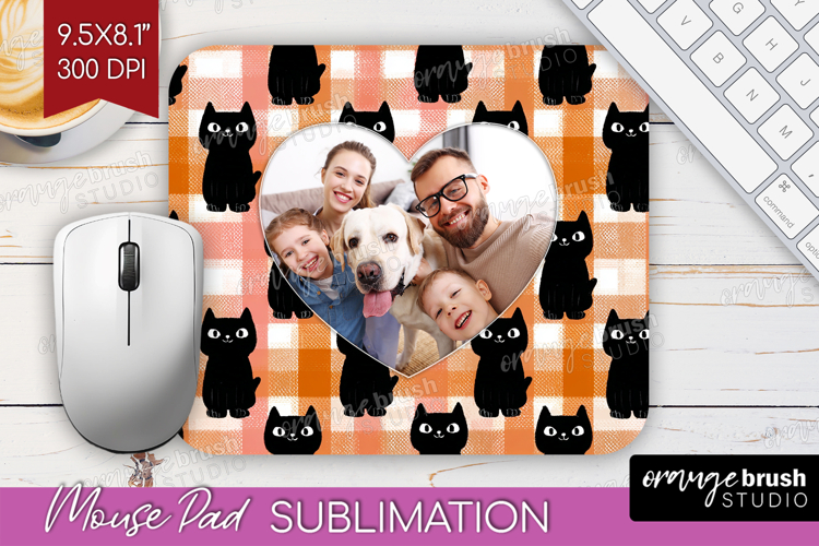 Family Picture Clipart Image 24