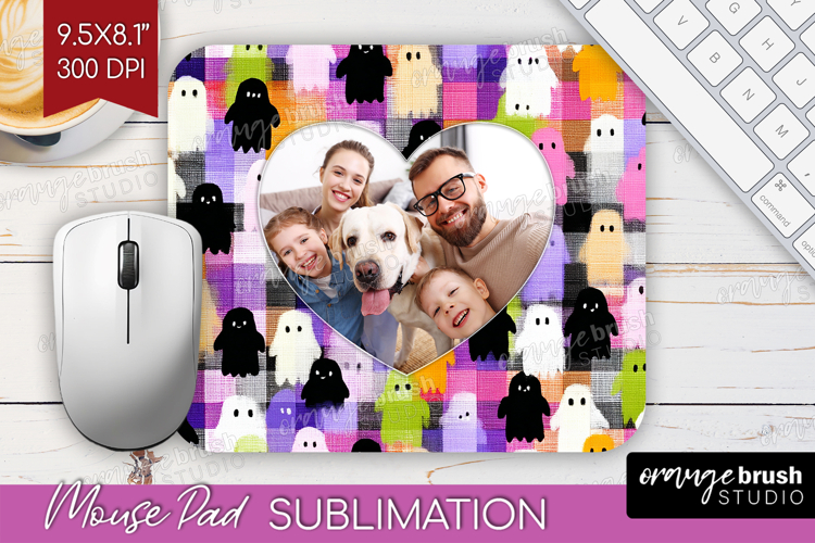 Family Picture Clipart Image 5