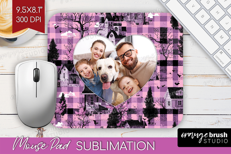 Family Picture Clipart Image 3