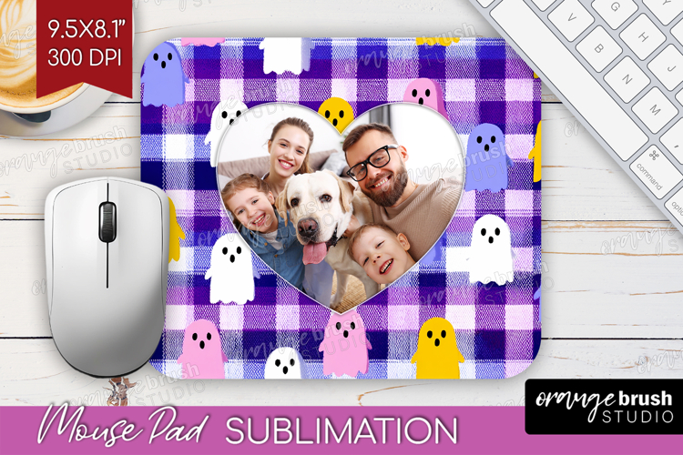 Family Picture Clipart Image 2