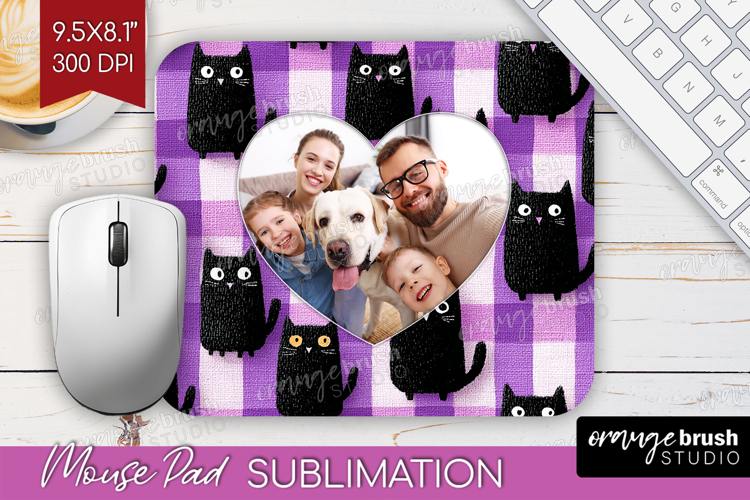 Family Picture Clipart