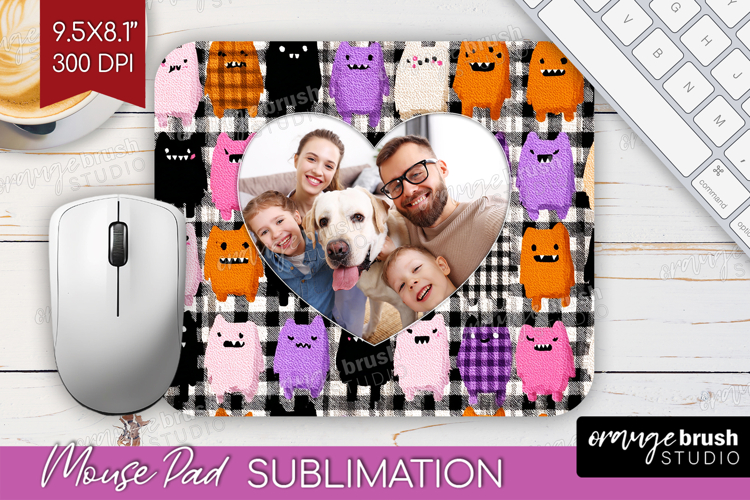 Family Picture Clipart Image 23