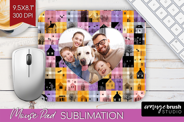 Family Picture Clipart Image 21