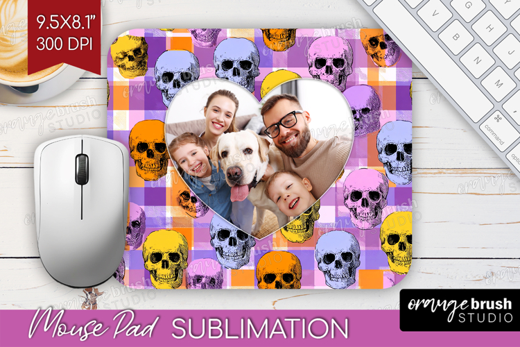 Family Picture Clipart Image 20
