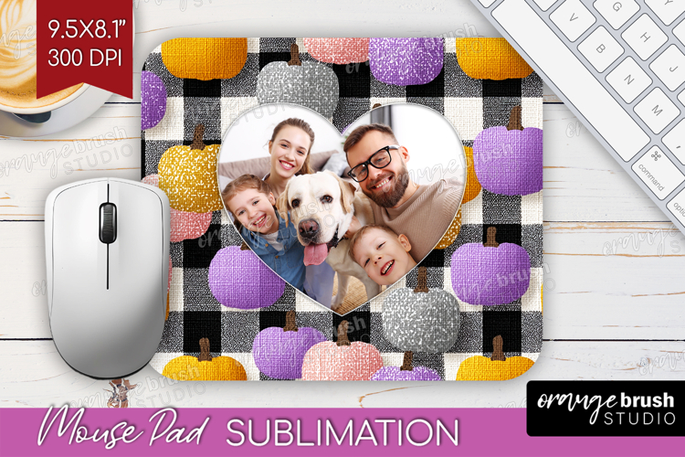 Family Picture Clipart Image 19