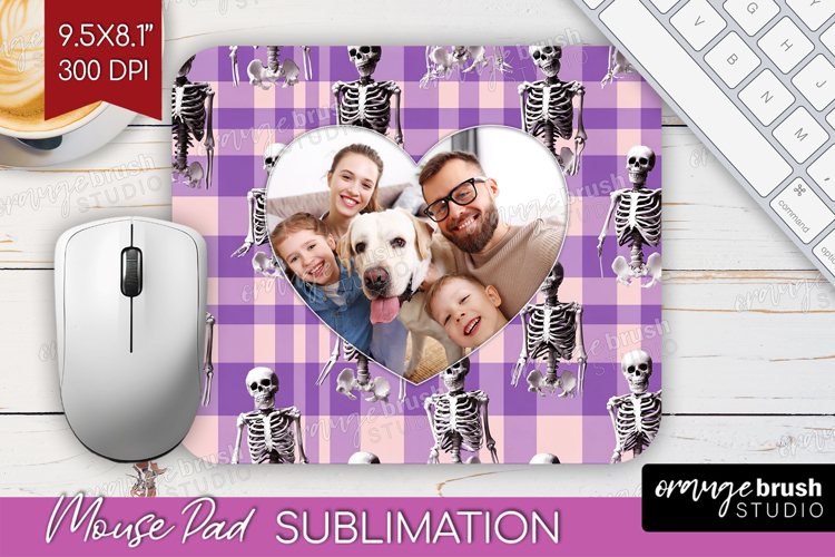 Family Picture Clipart Image 18