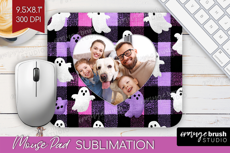 Family Picture Clipart Image 17