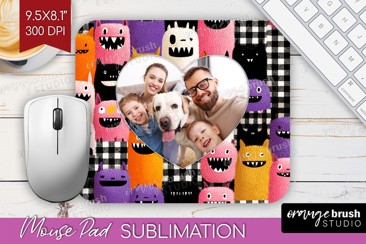 Family Picture Clipart Image 15