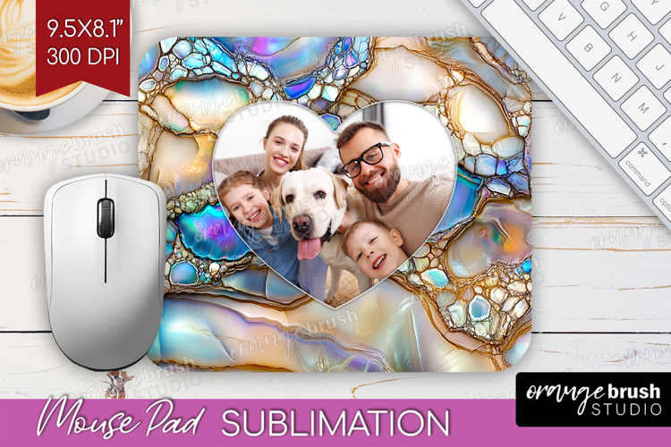 Pearl Png Image 24