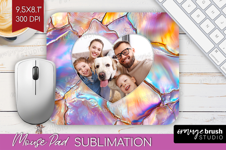 Pearl Png Image 16