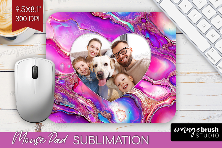 Pearl Png Image 15