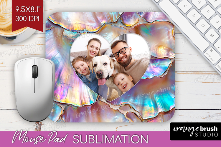 Pearl Png Image 13