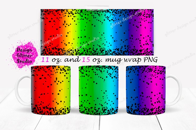 Mug Png Image 24