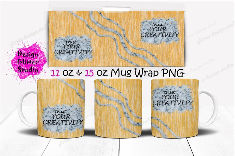 Mug Png Image 17
