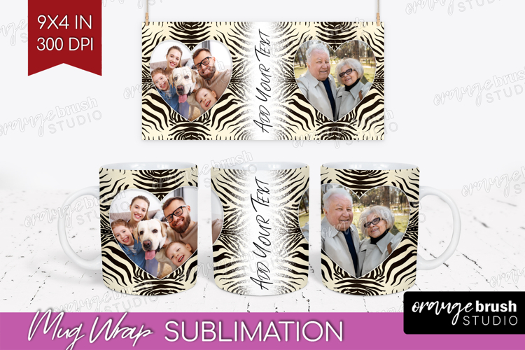 Animal Print Png Image 9