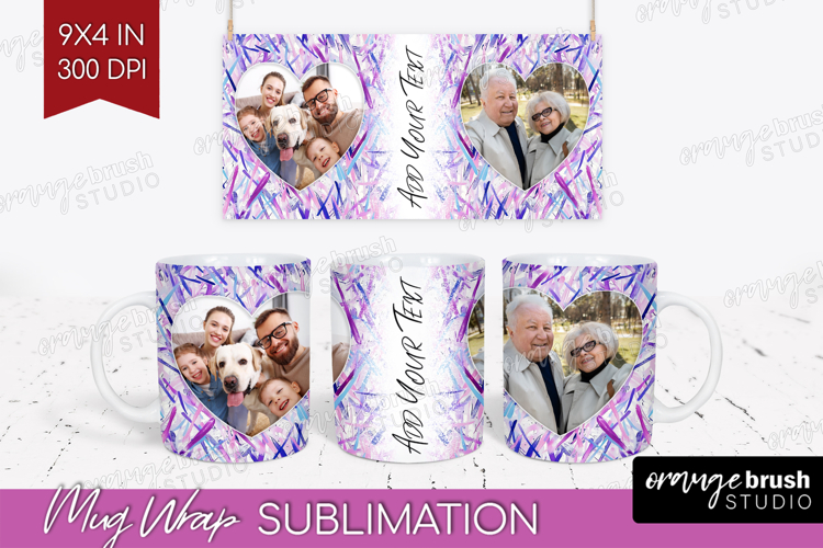 Abstract Png Image 4