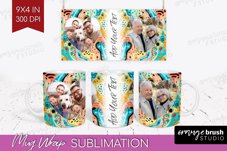 Abstract Png Image 3