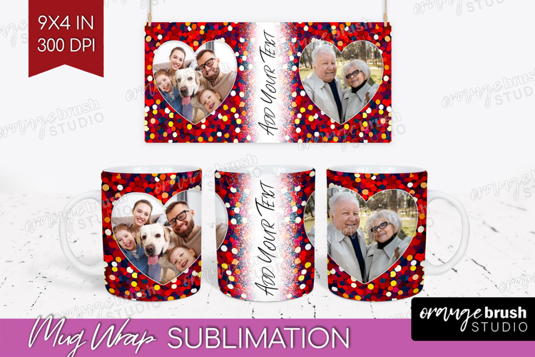 Picture Frame Png Image 6