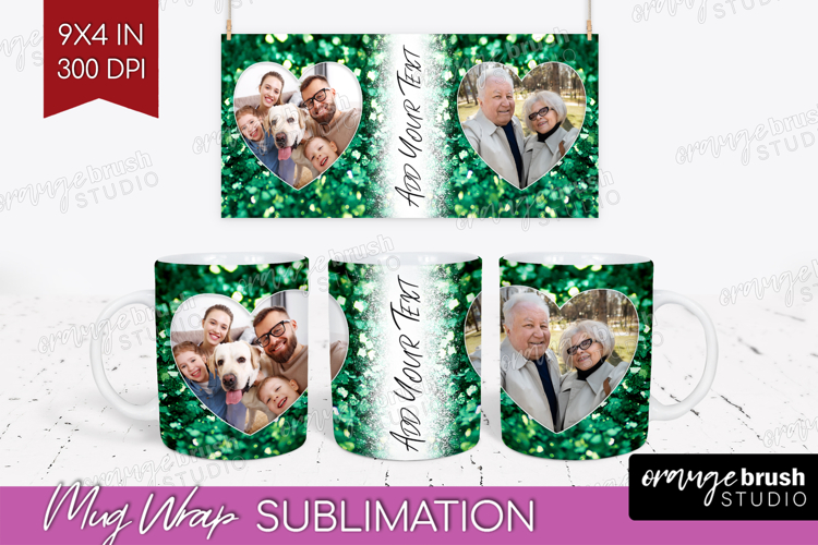 Picture Frame Png Image 4